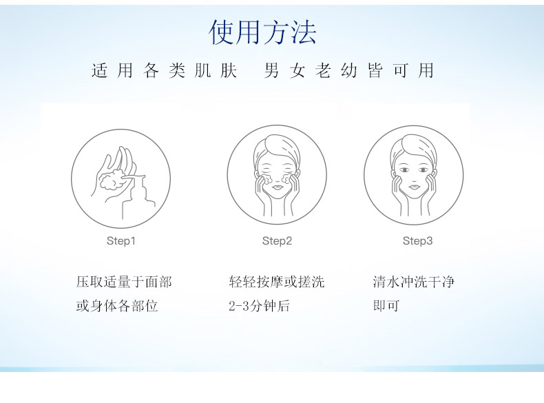 廣州市欣達(dá)生物科技有限公司