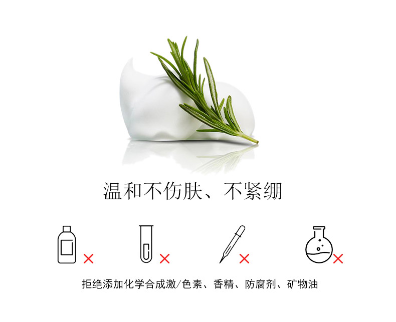 廣州市欣達(dá)生物科技有限公司