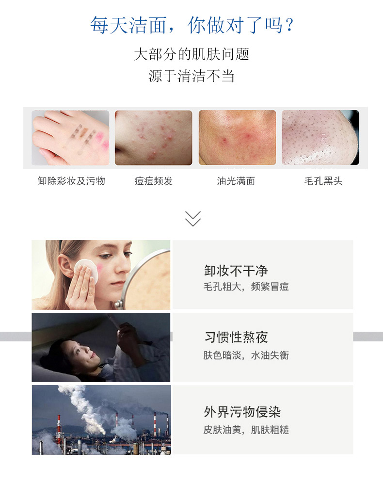 廣州市欣達(dá)生物科技有限公司
