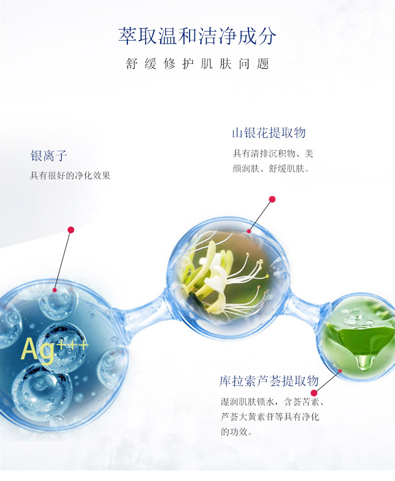 廣州市欣達(dá)生物科技有限公司